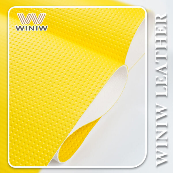 Synthetic Microfiber Fabric For Sofa Manufacturers List