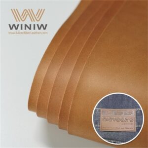 Pu Leather Placemat