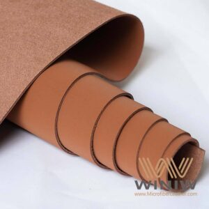 Synthetic Material Shoes Traders