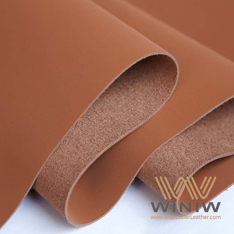 Microfiber Leather Nubuck (15).jpg