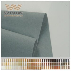 Fabric Shoe Pu Leather For Making Shoes Traders In Usa