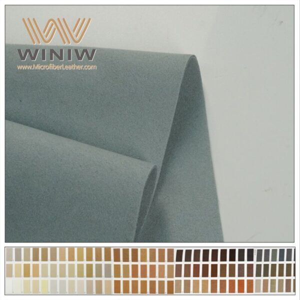 Fabric Shoe Pu Leather For Making Shoes Traders In Usa