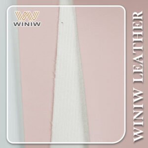 Synthetic Microfiber Fabric For Sofa Companies Near