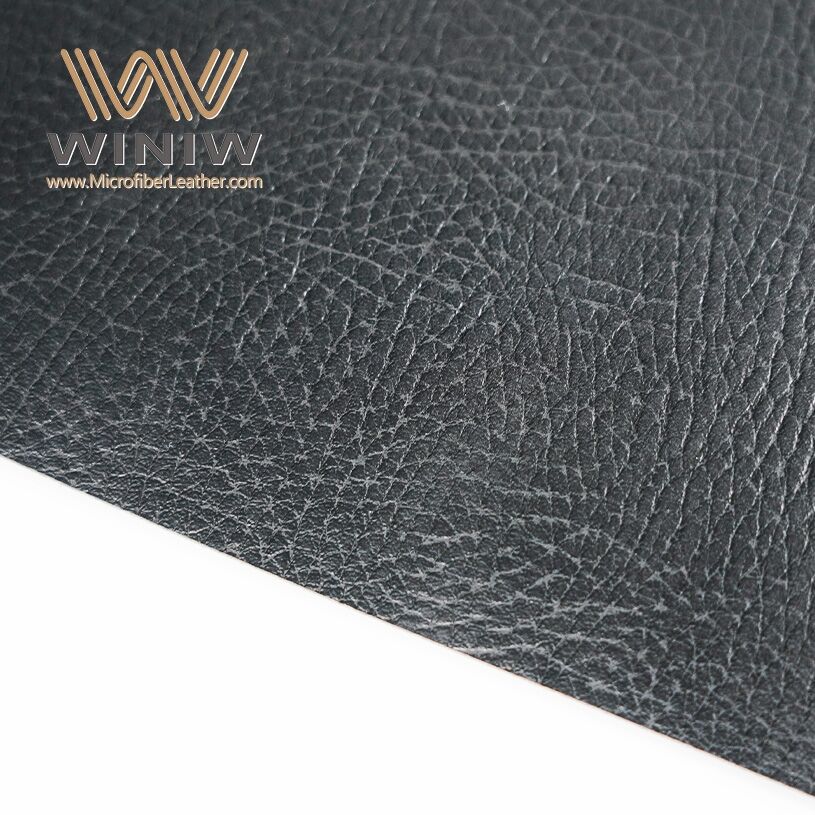 MadeSuede Leather Waterproof Spraywith top-quality microfiber materials, our faux leather fabric is designed to provide superior toughness and resilience