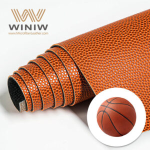 Fabric Shoe Pu Leather For Making Shoes Customize Fabric