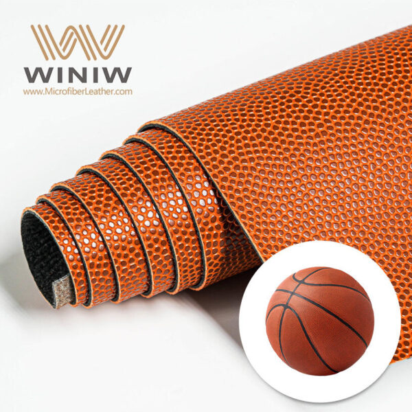 Fabric Shoe Pu Leather For Making Shoes Customize Fabric