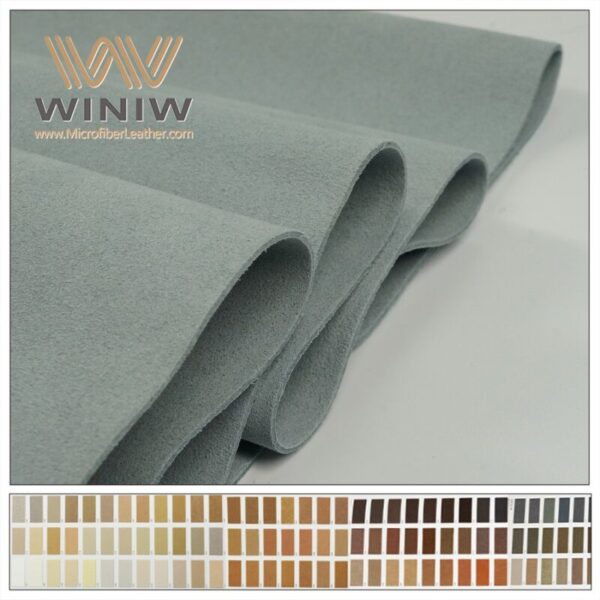 Fabric Shoe Pu Leather For Making Shoes Online