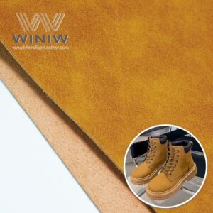 Pu Synthetic Leather Manufacturers