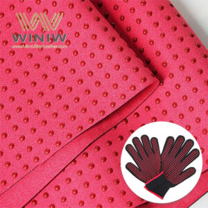 Leather Sheet For Car Solution