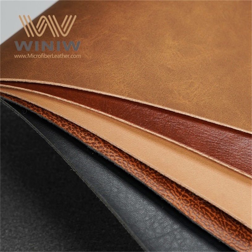 InWaterproof Sofa Materialityaddition to its durability, this premium PU material also offers a level of sophistication that is unmatched by other materials