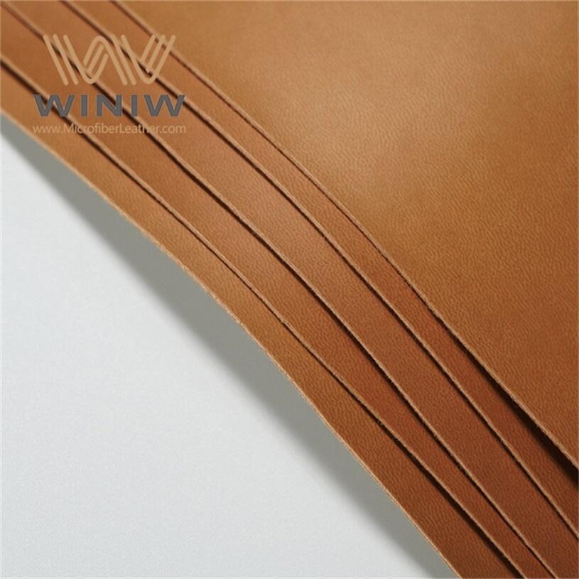 WhetherWaterproof Leather Fabric Odmhsasyou're looking to create key tag labels for your business, or need a durable and stylish label for your personal keys, the 1mm High Tear Strength PU Leather is the perfect choice