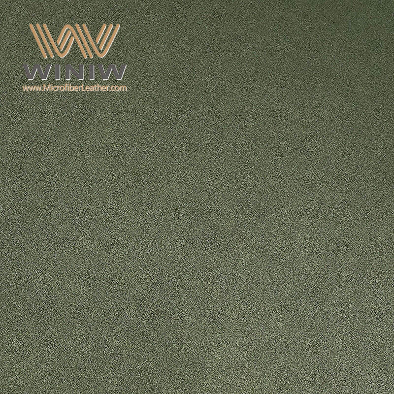 It provides the perfect blend of durability, comfort, flexibility, and excellent performance, making it a must-have for athletes and sports enthusiasts alike