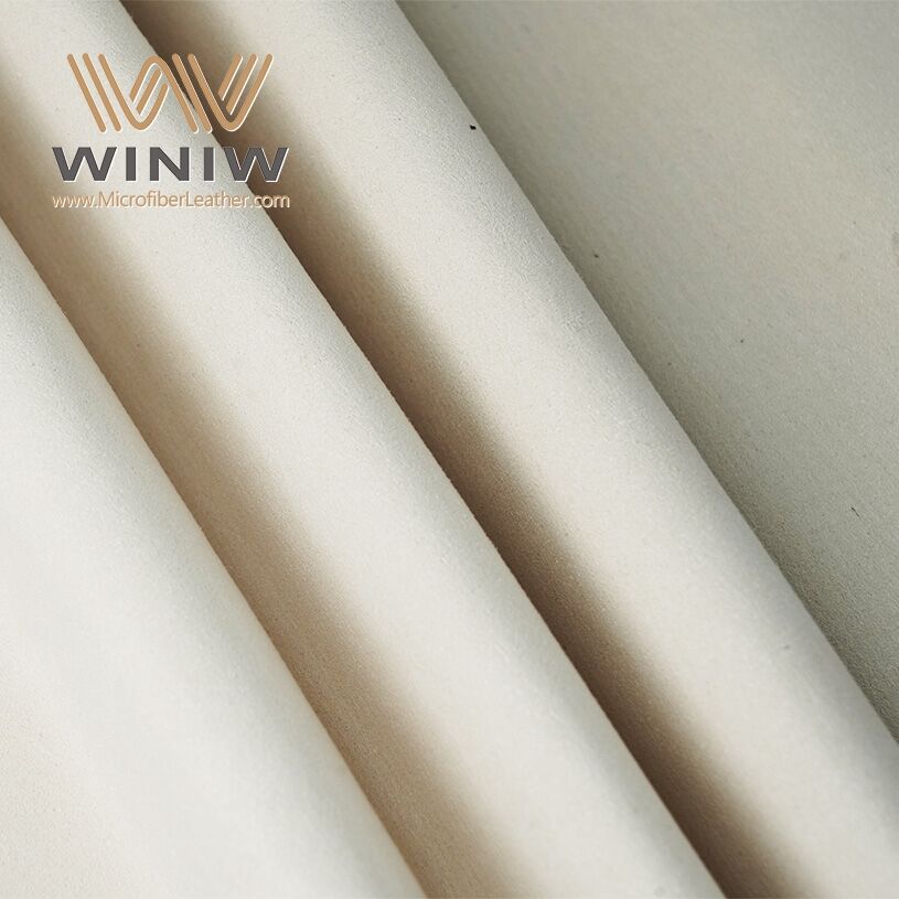 With its superior quality, range of color selections, and excellent durability, this material is the perfect choice for anyone looking to take their golf game to the next level