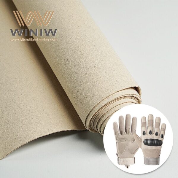 Synthetic Pu Leather Companies List