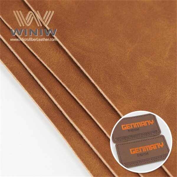 Pu Faux Leather Womens Clothes