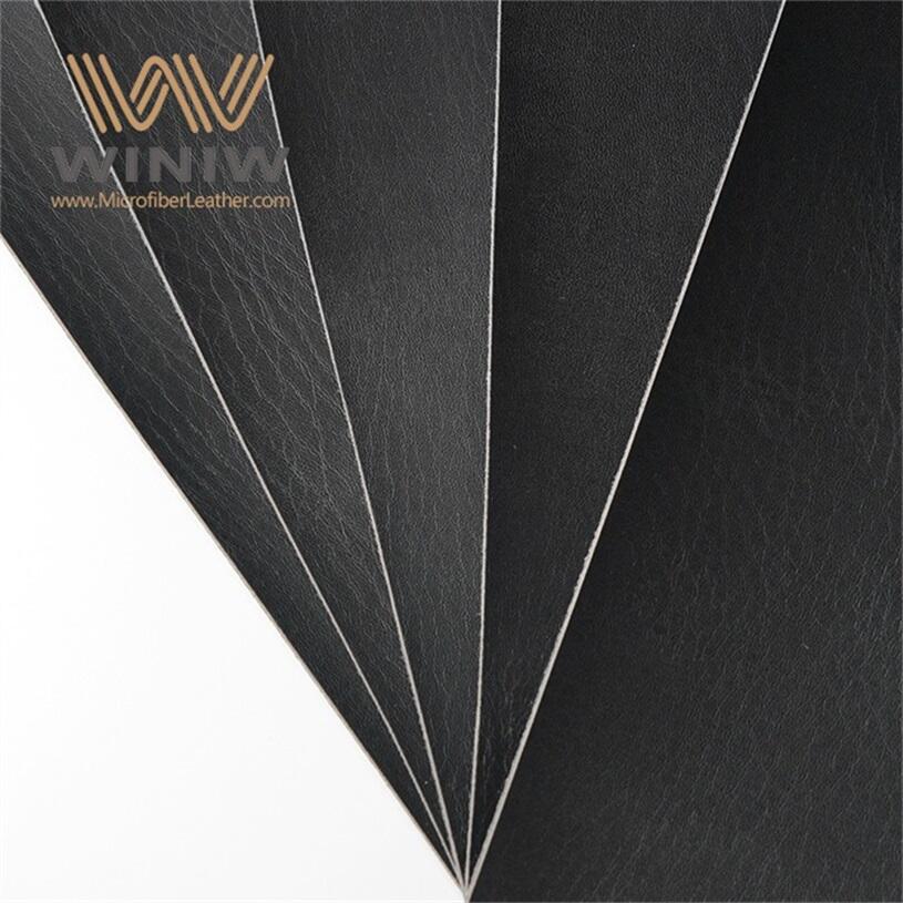 The fabric is soft to the touch, yet strong enough to withstand everyday wear and tear
