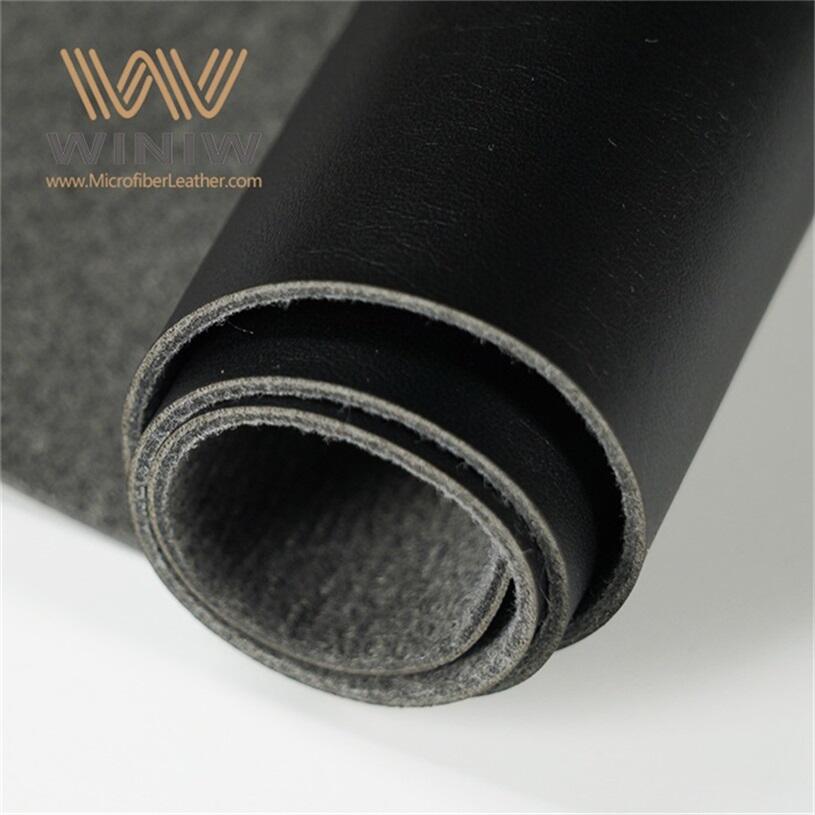 Whether you are a fashion designer, a garment manufacturer, or an individual looking to add a unique touch to your garments, this fabric is the best choice for you