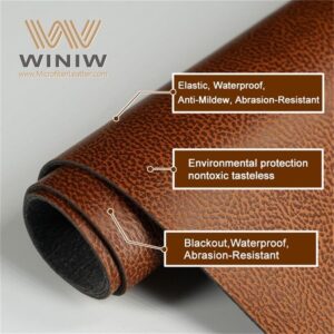 Fabric Shoe Pu Leather For Making Shoes Suppliers Orlando