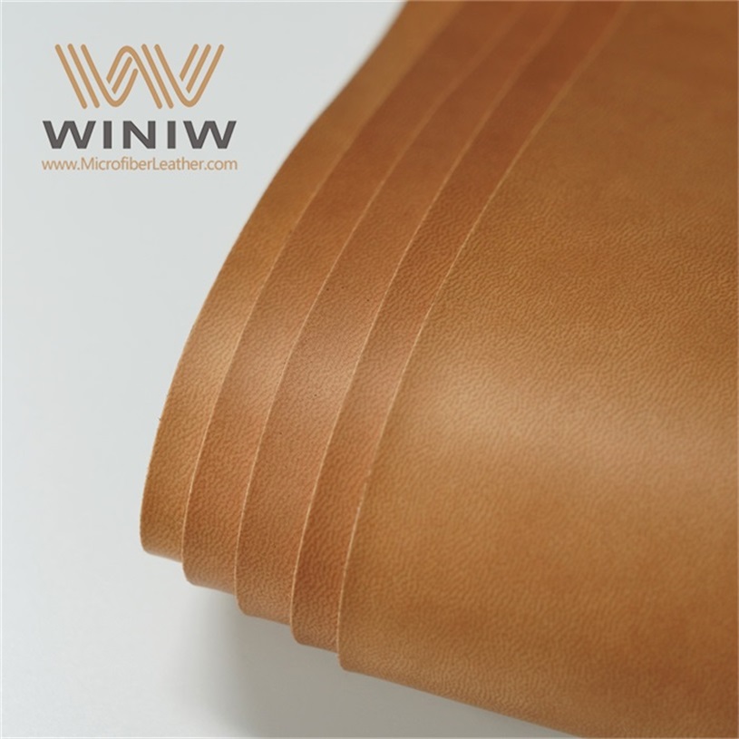 IntroducingWaterproof Leather Fabric Odmhsasour latest innovation - 1mm toughness PU artificial leather, specially designed for making key tags! Made with state-of-the-art technology, this revolutionary material boasts unbeatable toughness and durability, resilient to wear and tear