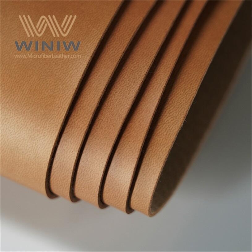 So,Waterproof Leather Material Servicewhether you're making key tags for your business, event, or personal use, our 1mm toughness PU artificial leather is the perfect material for the job