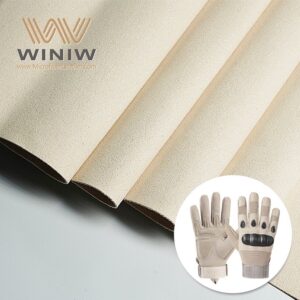Faux Leather Rolls Suppliers