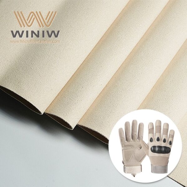 Faux Leather Rolls Suppliers