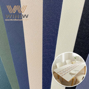 Pu Leather Place Mats