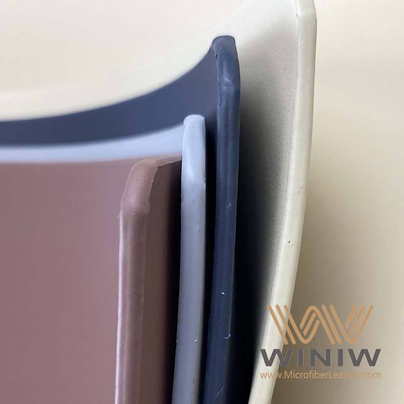 ItSuede Leather Waterproof Sprayis the perfect choice for place mats that are meant to withstand the daily wear and tear of everyday use