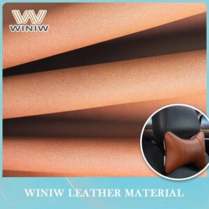 Microfiber Leather Sneakers Manufacturer