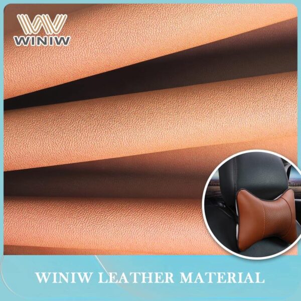 Microfiber Leather Sneakers Manufacturer