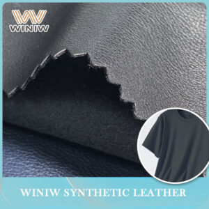 Microfiber Leather For Shoes Retailer Near Me