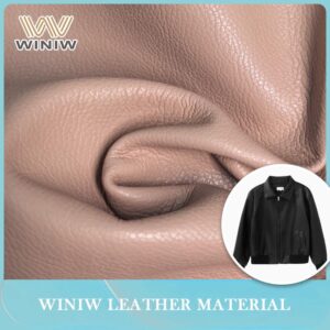 Vegan Leather Luxury Handbags