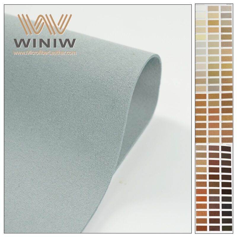 FeaturingSuede Leather Waterproof Importa balanced blend of strength and flexibility, it ensures extended service life and minimal wear and tear, even under heavy use