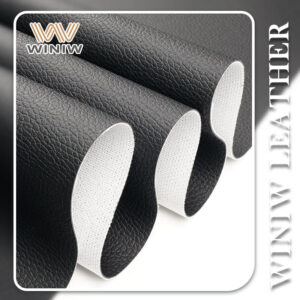 Pvc Leather Manufacturers