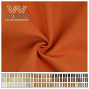 Pu Leather Microfiber For Bags Amazon