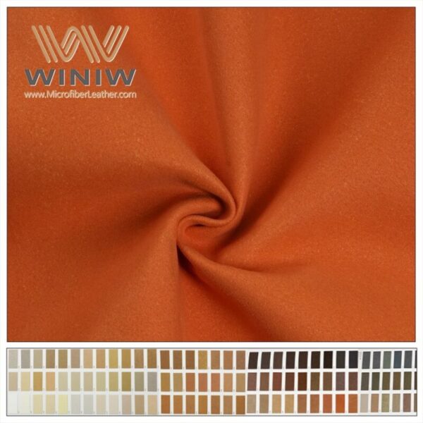 Pu Leather Microfiber For Bags Amazon