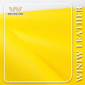Synthetic Microfiber Leather Distributors