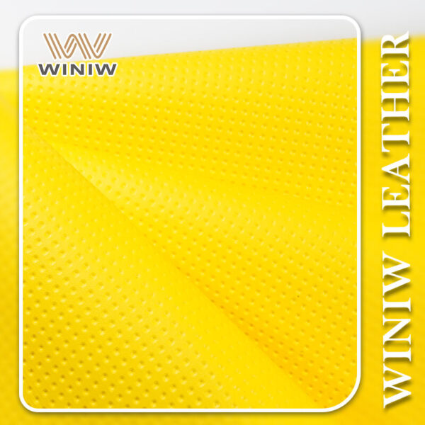 Synthetic Microfiber Leather Distributors