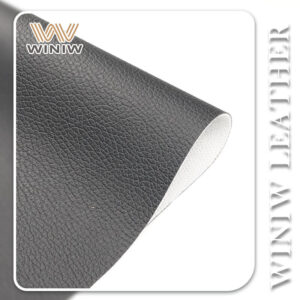 Pvc Leather Material Wholesale