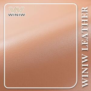 Vegan Microfiber Leather Wholesale Distributors