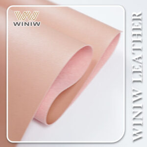 Pu Microfiber Leather Factory