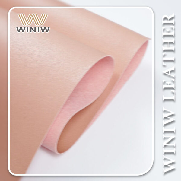 Pu Microfiber Leather Factory