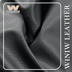Artificial Leather Pvc For Shoes Provider