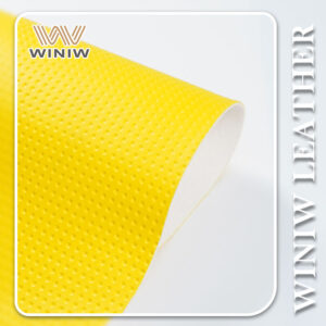 Synthetic Microfiber Leather Oem Seat Cover