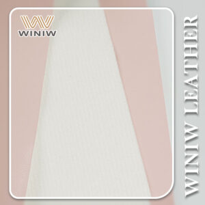 Synthetic Microfiber Fabric For Sofa Suppliers Wholesale
