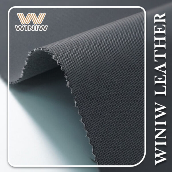 Pu Leather Price