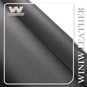 Pvc Leather Material Maker