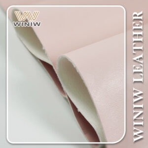 Synthetic Microfiber Leather Wholesale Company
