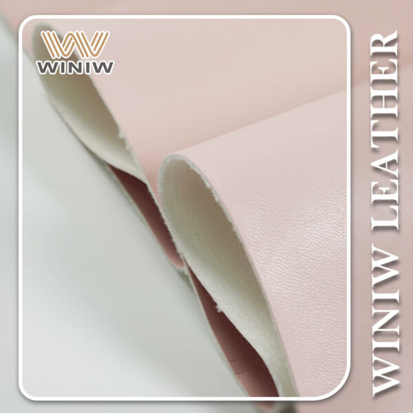 Synthetic Microfiber Leather Wholesale Company
