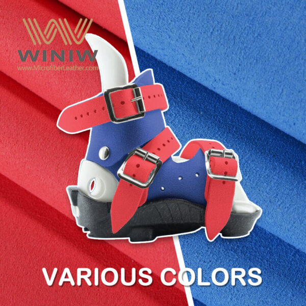 Synthetic Vegan Leather Mat Manufacturers